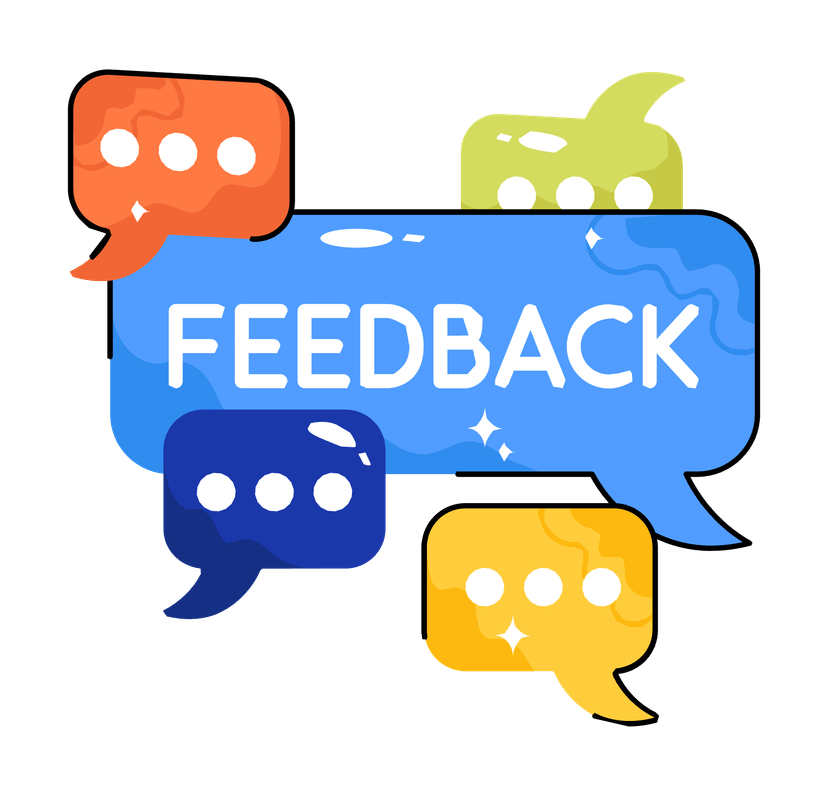 Gamification and Rewards